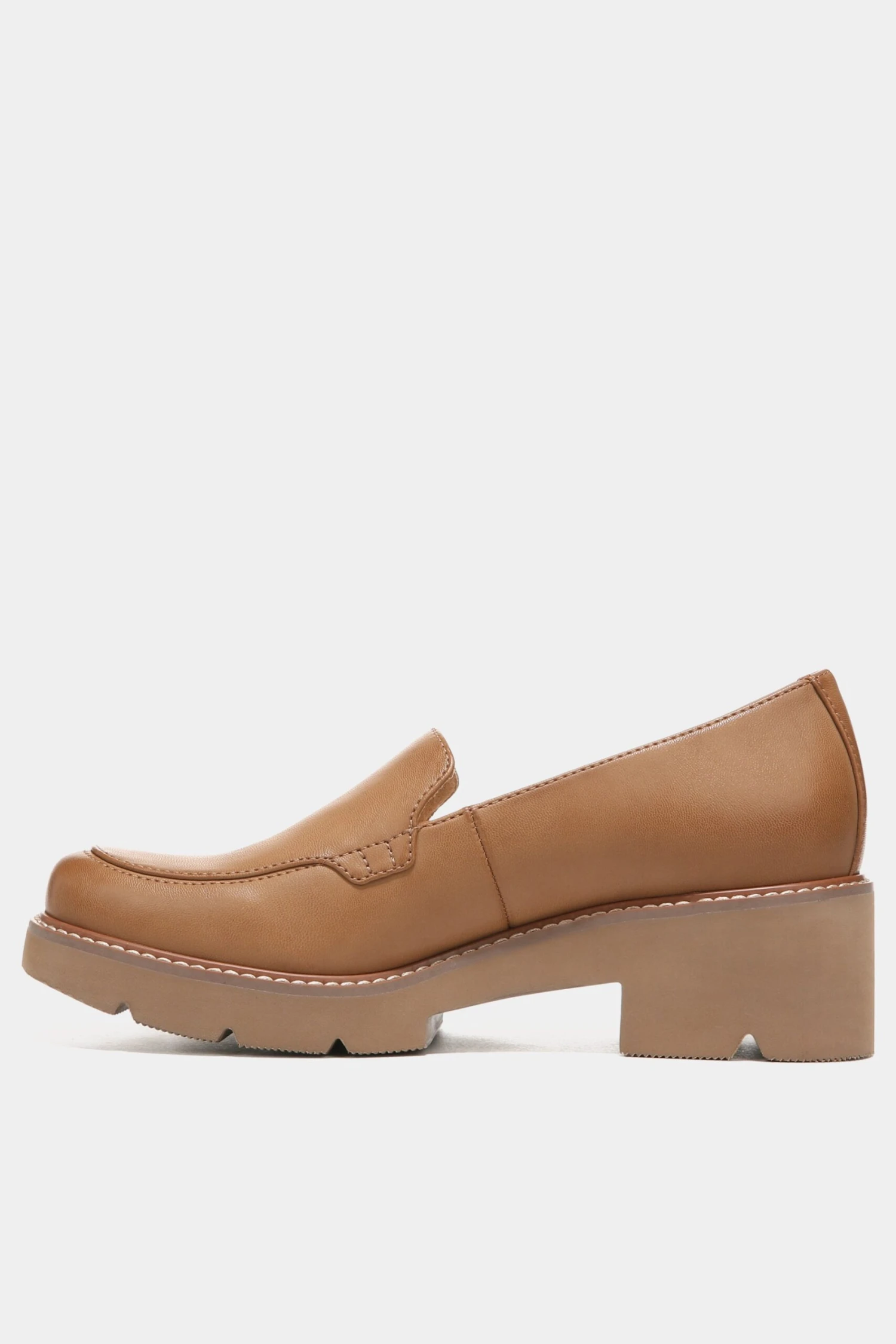 Naturalizer Cabaret Flat - Image 10