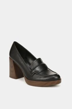 Naturalizer Genn-Amble Slip-on Loafer