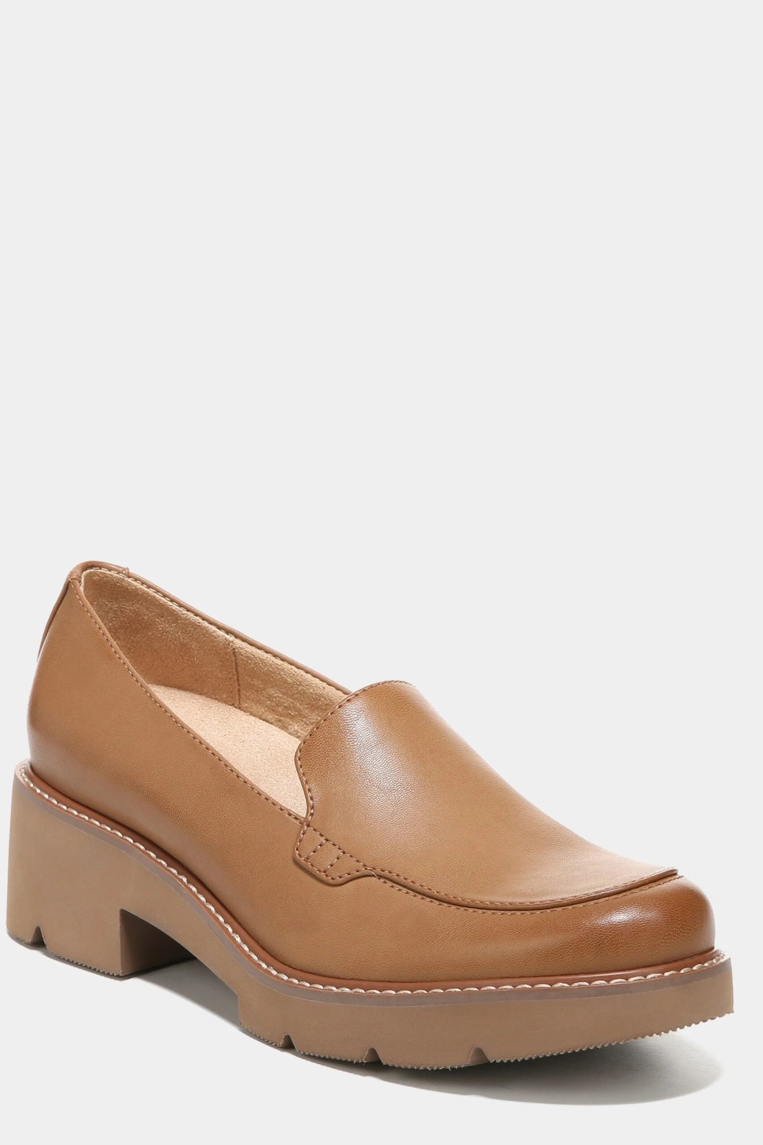 Naturalizer Cabaret Flat