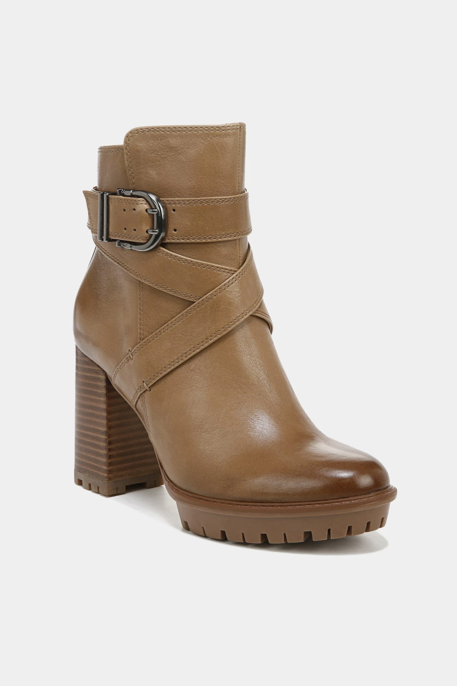 Naturalizer Lyra Bootie