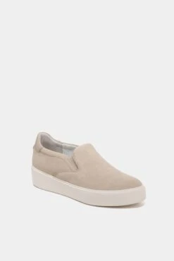 Naturalizer Marianne2.0 Slip-on Sneaker