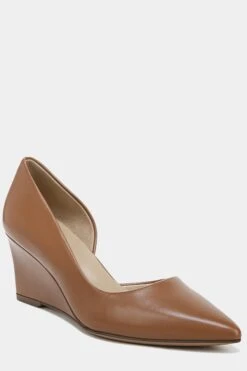 Naturalizer Demie Pump