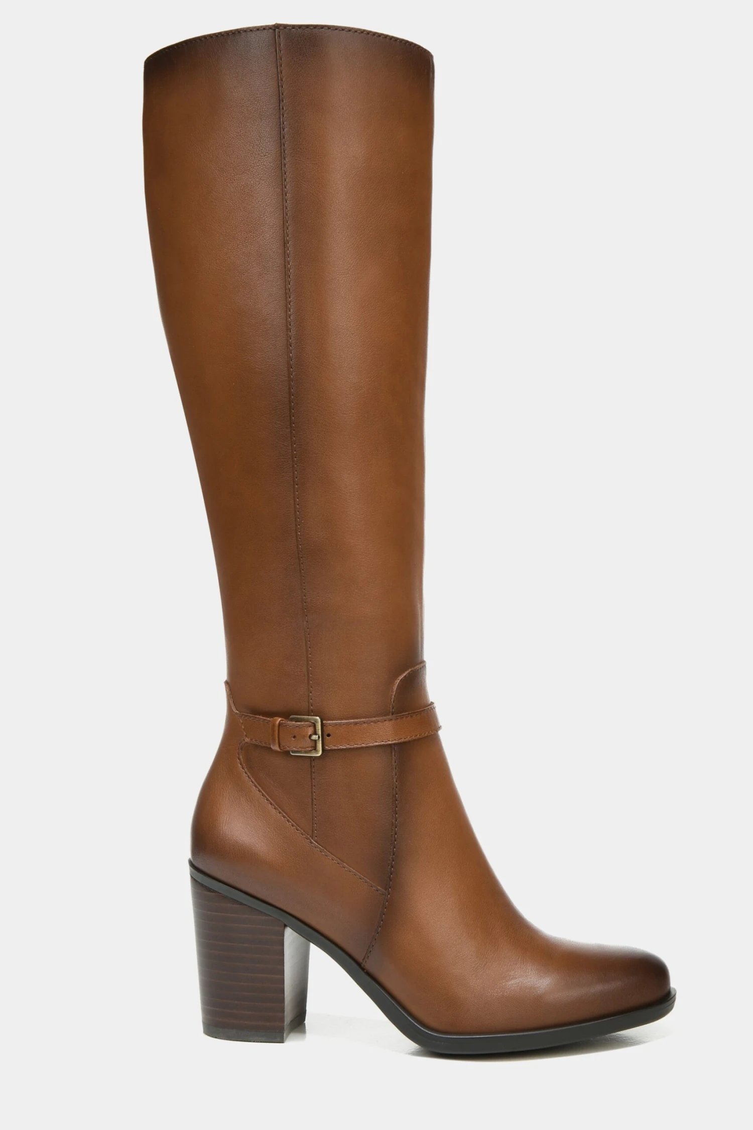 Naturalizer Kalina High Shaft Boot - Image 6