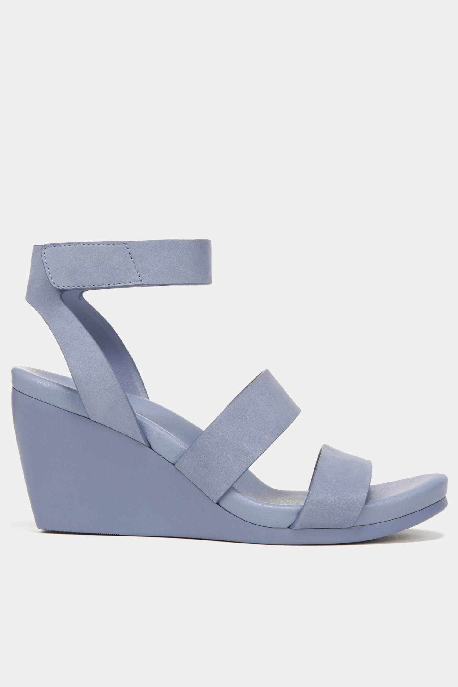 Naturalizer Genn-Ignite Ankle Strap Sandal - Image 11