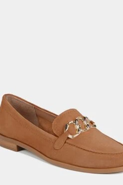 Naturalizer Sevyn Flat