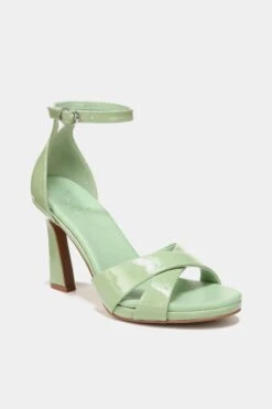 Naturalizer Lizbeth Ankle Strap Sandal