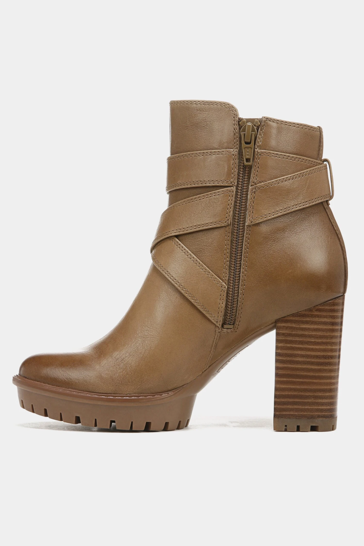 Naturalizer Lyra Bootie - Image 2