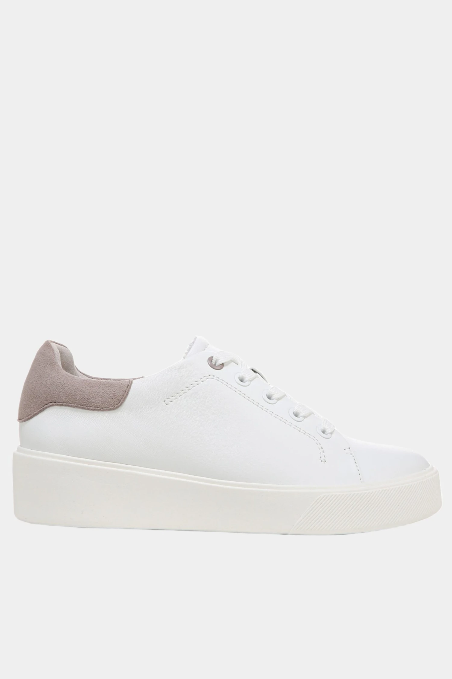 Naturalizer Morrison2.0 Oxford Sneaker - Image 4