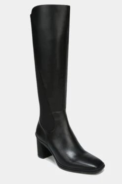 Naturalizer Axel2 High Shaft Boot