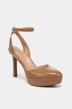 Naturalizer Clarice Pump Shoe