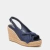 Naturalizer Bettina Slingback Sandal