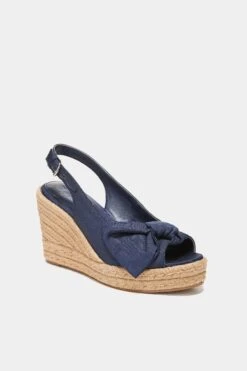 Naturalizer Bettina Slingback Sandal