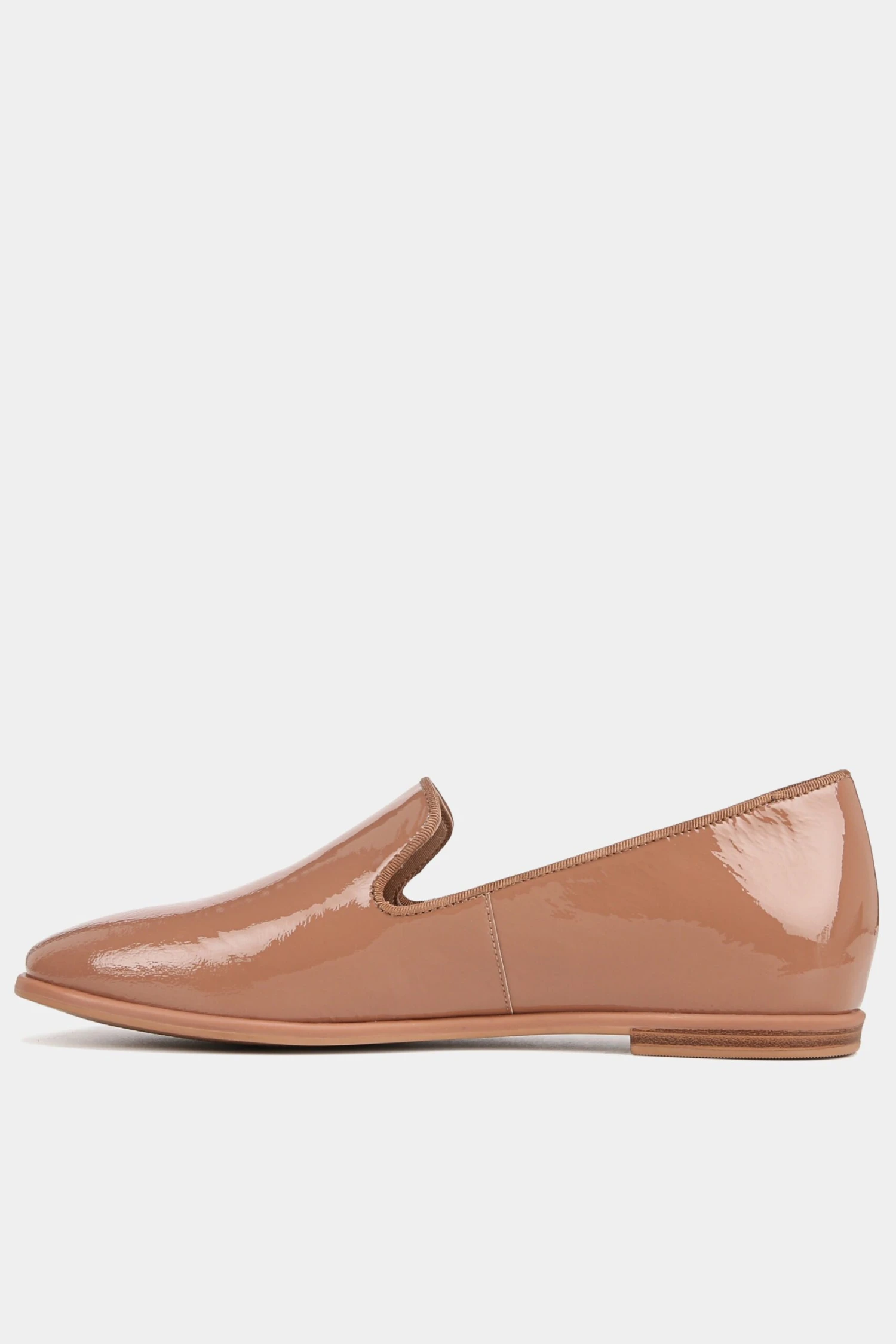 Naturalizer Effortless Slip-on Loafer - Image 4