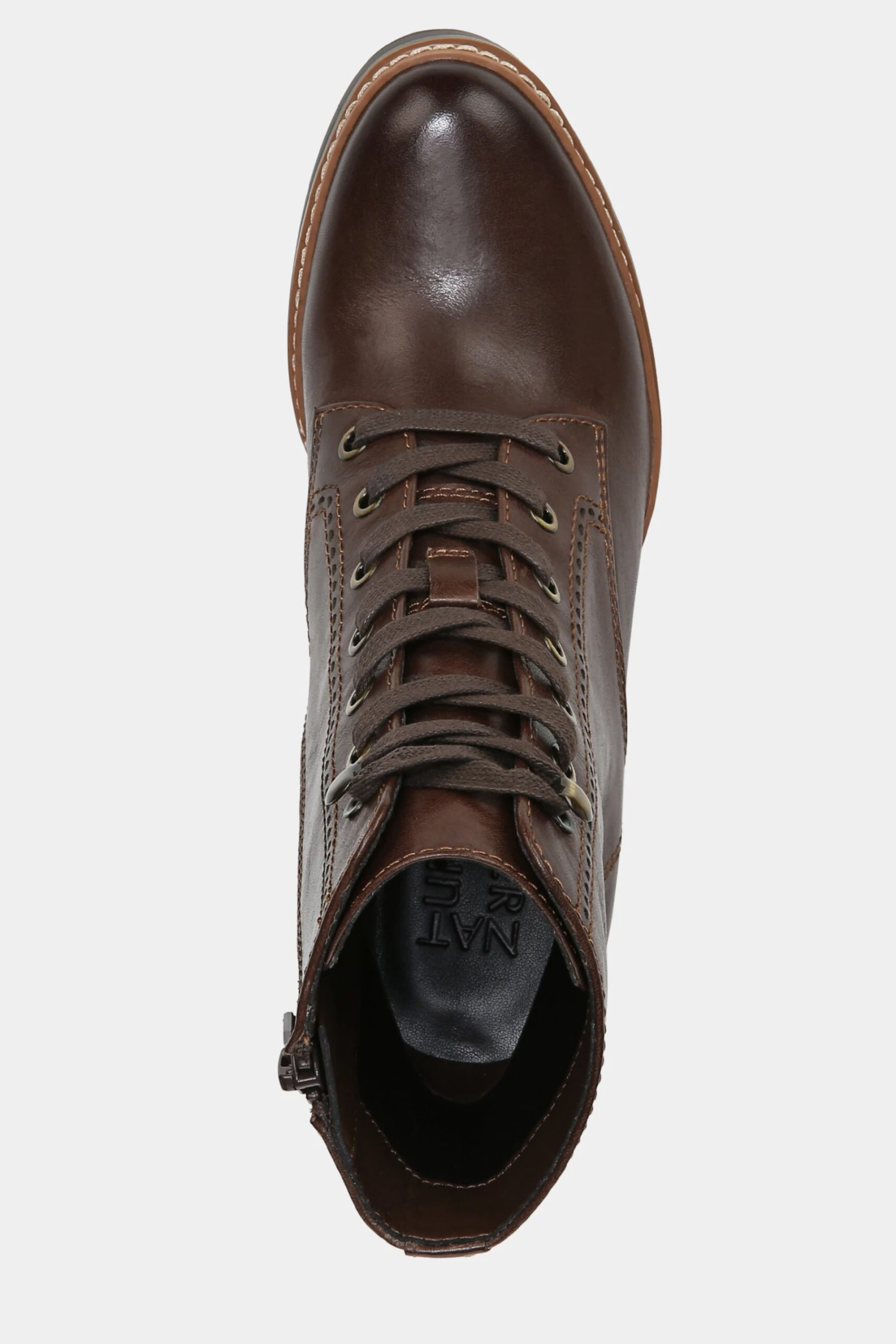 Naturalizer Callie Boot - Image 3