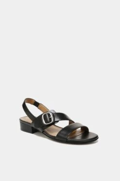 Naturalizer Meesha Slingback Sandal