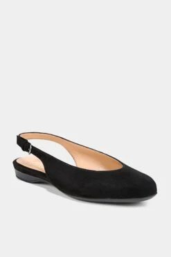 Naturalizer Primo Slingback Shoe