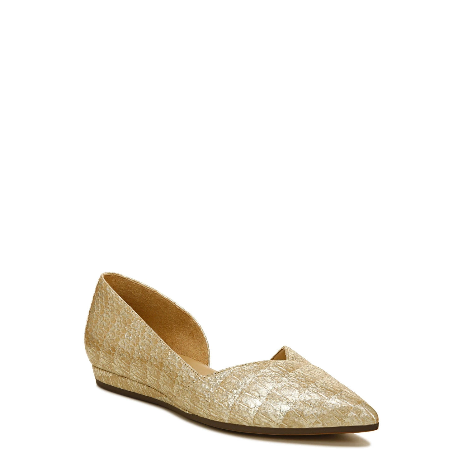Naturalizer Kristin Flat - Image 9